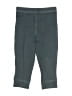 Carter's 100% Cotton Teal Active Pants 12-18 MO / 18 MO - photo 1