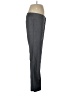 Mossimo Gray Dress Pants Size 12 - photo 4