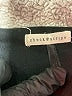 ShoSho Gray Vest Size L - photo 6