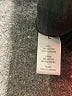 ShoSho Gray Vest Size L - photo 7