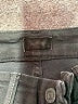 Mother Black Jeggings Size 25 waist - photo 7