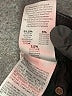 Mother Black Jeggings Size 25 waist - photo 9