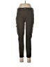Assorted Brands Green Cargo Pants Size 30 waist - photo 1