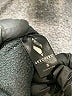 Skechers Black Cardigan Size S - photo 7