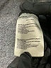Skechers Black Cardigan Size S - photo 8