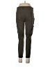 Assorted Brands Green Cargo Pants Size 30 waist - photo 2