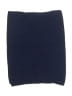H&M 100% Acrylic Blue Scarf One size - photo 2