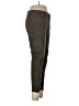 Assorted Brands Green Cargo Pants Size 30 waist - photo 4