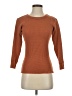 Imogene and Willie Brown Pullover Sweater Size XXS - photo 1