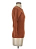 Imogene and Willie Brown Pullover Sweater Size XXS - photo 4