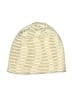 Momo Ivory Beanie One size - photo 1