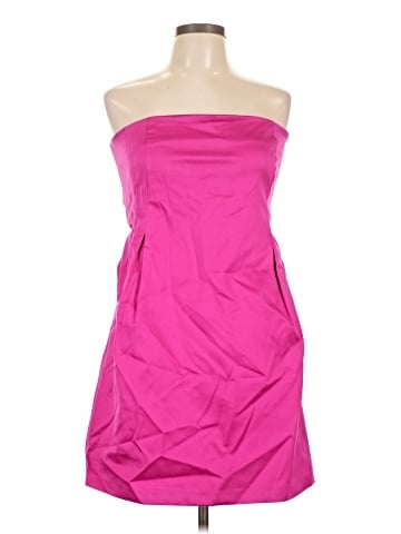 Sam Edelman Cocktail Dress (view 1)