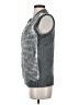 Assorted Brands 100% Acrylic Gray Sweater Vest Size S - photo 5