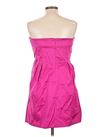 Sam Edelman Cocktail Dress (view 2)