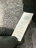 Athleta Color Block Black Active Pants Size XS - photo 8