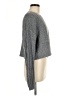 BP. Metallic Gray Pullover Sweater Size M - photo 4