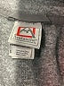 Avalanche Gray Jacket Size S - photo 6