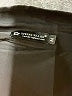 Assorted Brands Black Long Sleeve Button-Down Shirt Size M - photo 7