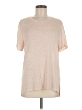 Lou & Grey Cardigan