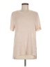 Lou & Grey Tan Cardigan Size M - photo 1