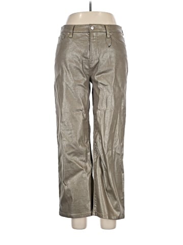 Banana Republic Factory Store Jeans (view 1)
