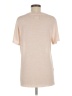 Lou & Grey Tan Cardigan Size M - photo 2