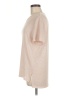 Lou & Grey Tan Cardigan Size M - photo 5