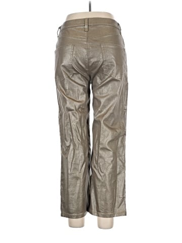 Banana Republic Factory Store Jeans (view 2)