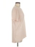 Lou & Grey Tan Cardigan Size M - photo 4