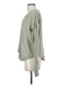 We the Free Green Cardigan Size XS - photo 5