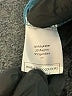 MIHOLL Teal Turtleneck Sweater Size XXL - photo 8