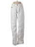 Drew House 100% Cotton White Jeans Size 28 waist - photo 1