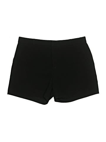 Banana Republic Shorts (view 1)