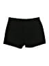 Banana Republic Solid Black Shorts Size 8 - photo 1