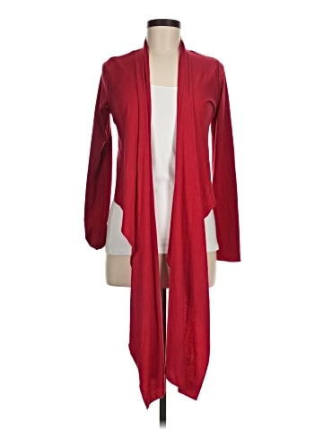 Anxiety Cardigan (view 1)