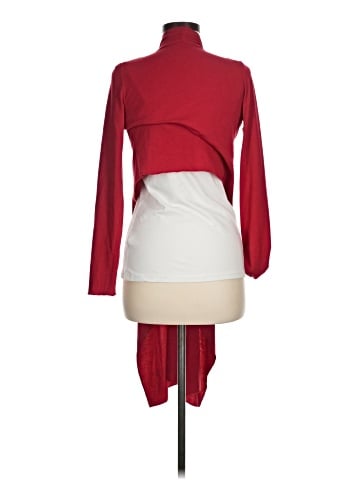 Anxiety Cardigan (view 2)