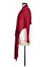Anxiety Red Cardigan Size M (estimated) - photo 5