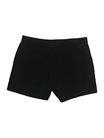 Banana Republic Shorts (view 2)