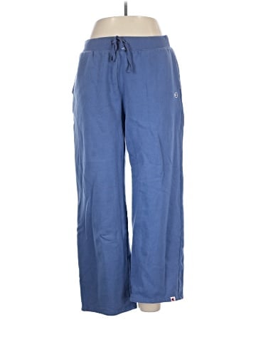 Echo Casual Pants (view 1)
