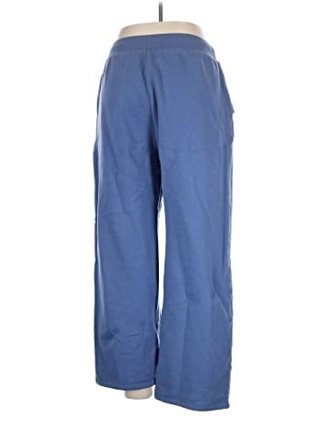 Echo Casual Pants (view 2)