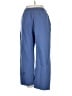 Echo Blue Casual Pants Size XL - photo 2