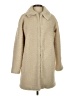Marine Layer Gold Coat Size S - photo 1