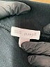 Purejill Solid Black Active Pants Size M - photo 3