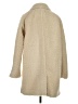 Marine Layer Gold Coat Size S - photo 2