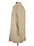 Marine Layer Gold Coat Size S - photo 5