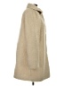 Marine Layer Gold Coat Size S - photo 4
