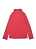 Petit Bateau 100% Cotton Red Turtleneck Sweater Size 8 - photo 1