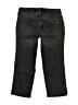 Abercrombie Kids Black Jeans Size 5 - 6 - photo 2
