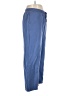 Echo Blue Casual Pants Size XL - photo 4