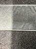 Nine West Gray Turtleneck Sweater Size XS - photo 8